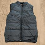 Name it Bodywarmer maat 140 Navy, Gebruikt, Ophalen of Verzenden, Name IT, Jongen