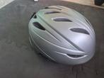 giro skihelm maat m, Gebruikt, Overige typen, Skiën, Minder dan 100 cm