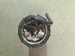 BRANDSTOFPOMP Volkswagen Polo V (6R) (6r0919051f), Gebruikt, Volkswagen