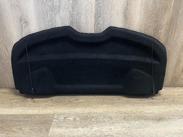 Hoedenplank Peugeot 208 / Modeljaar 2012 - 2018, Auto-onderdelen, Overige Auto-onderdelen, Peugeot, Nieuw, Ophalen