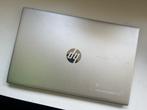 Hp Pavilion 15 -eh1500nd, Computers en Software, Windows Laptops, Gebruikt, Met videokaart, AMD Ryzen 5 5500U, HP