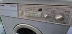 Wasmachine Siemens Siwamat 6140, Witgoed en Apparatuur, Ophalen, Gebruikt, Condens, 85 tot 90 cm