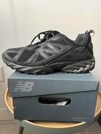 New Balance ML610 maat 42, New Balance, Zwart, Ophalen of Verzenden, Sneakers of Gympen