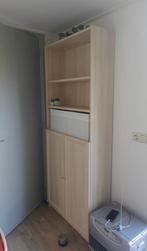 Mooi kast € 50 af te halen in Lemmer, Ophalen, Ikea, Ikea, Ikea