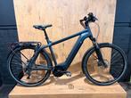 Riese & Müller Charger3 Touring - 2e Hands - 625Wh accu, 10 tot 15 versnellingen, Zo goed als nieuw, 53 tot 57 cm, Ophalen