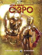 Star wars C-3PO (nieuwe strip)(s7), Eén stripboek, Verzenden, Nieuw