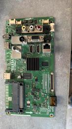 Vestel 17MB211S moederbord voor een tv, Ophalen of Verzenden, Zo goed als nieuw, Overige typen