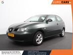 SEAT Ibiza 1.4-16V Stella | Airco | Lichtmetalen Velgen | Ha, Auto's, Seat, Voorwielaandrijving, Gebruikt, 4 cilinders, Ibiza