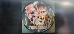 Powerwolf - Saturday Satan 7" Picture Vinyl, Limited!, 7 inch, Single, Ophalen of Verzenden, Zo goed als nieuw