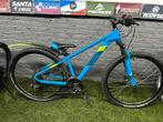 Cube Aim 27,5 inch frame XS mountainbike 3 STUKS!! MTB CUBE, Fietsen en Brommers, Fietsen | Mountainbikes en ATB, Ophalen, Zo goed als nieuw