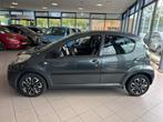 Citroen C1 1.0 Collection 1E EIGENAAR APK 3-26 BLUETOOTH AIR, Voorwielaandrijving, Euro 5, Stof, Gebruikt