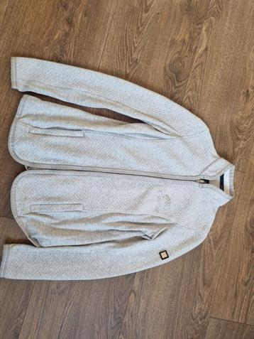 Equiline Vest Maat M - nette staat! beschikbaar voor biedingen