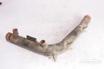 Scania Cooling System Koelvloeistof leiding Scania, Ophalen, Gebruikt
