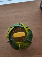 Joseph Joseph Stoommand, Ophalen of Verzenden, Zo goed als nieuw