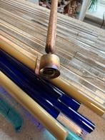 Lampwork Tool - Spiraal voor Glas, Ophalen of Verzenden, Gebruikt, Overige typen