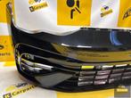 VOLKSWAGEN GOLF 8 R R20 VOORBUMPER 5H0807221E, Gebruikt, Ophalen of Verzenden, Bumper, Volkswagen