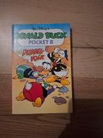 Ik hoef het niet meer mischien nog iemand intresse, Ophalen