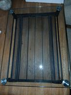 Uitschuifbaar koffiecup rek - Nieuw!, Ophalen, Nieuw