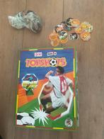 TopShots, Ophalen of Verzenden