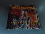 Mary Gauthier / Filth & Fire - CD, Cd's en Dvd's, Cd's | Overige Cd's, Ophalen of Verzenden