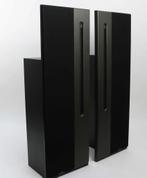 Apogee Acoustics Centaur  Ribbon Staande Luidsprekers, Overige merken, N.V.T., N.V.T., Ophalen of Verzenden