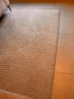 Vloerkleed japandi 160x230, Ophalen, Zo goed als nieuw