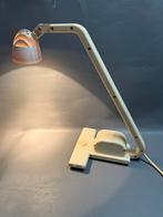 Lival Finland Lamp #Lival #Finland, Ophalen of Verzenden, Gebruikt, Vintage