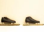 Nijdam schaatsen 31890, Ophalen of Verzenden, Gebruikt, IJshockeyschaatsen, Nijdam