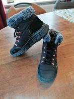 Skechers winterschoen meisje/dames maat 37, Kleding | Dames, Ophalen, Skechers, Zwart, Overige typen