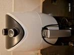 Airfryer, Witgoed en Apparatuur, Ophalen, Zo goed als nieuw, Airfryer