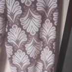 Nieuwe Biba Broek - Maat 1, Biba, Ophalen of Verzenden, Nieuw, Maat 36 (S)