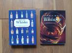 Twee whisky boeken van Helen Arthur, Gelezen, Ophalen of Verzenden, Overige onderwerpen, Helen Arthur