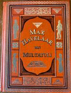 Max Havelaar - Multatuli - 1988, Ophalen of Verzenden, Gelezen, Nederland