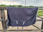 Horsegear zomerdeken 165cm, Dieren en Toebehoren, Ophalen of Verzenden, Gebruikt, Deken