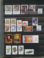 Bijzondere postzegels Belgie 2 te koop of ruilen, Postzegels en Munten, Postzegels | Nederland, Ophalen of Verzenden