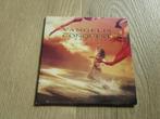 CD single Vangelis. 1. conquest of Paradise enz. Zie omschr., 1 single, Ophalen of Verzenden, Zo goed als nieuw, Pop