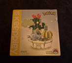 Lego pokemon bulbasaur, Ophalen of Verzenden, Nieuw