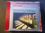 Benedictine Monks- Salve Regina Gregorian Chant, Ophalen of Verzenden, Zo goed als nieuw, Koren of Klassiek