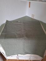 Koeka deken, Ophalen, Zo goed als nieuw, 100 cm of meer, Deken
