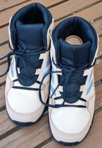 Adidas Terrex maat 33, Ophalen, Zo goed als nieuw
