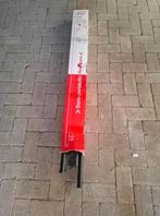 Dakdragers voor gesloten dakrails, oa opel crossland x, Auto diversen, Dakdragers, Ophalen, Zo goed als nieuw