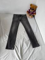 Mooie Hugo Boss jeans, Ophalen of Verzenden, Zo goed als nieuw, Hugo Boss, W33 - W34 (confectie 48/50)