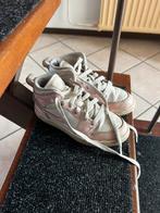 Te koop nike jorden maat 29,5, Ophalen of Verzenden, Zo goed als nieuw, Jongen of Meisje