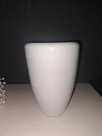 Mobach Utrecht vaas, Ophalen of Verzenden