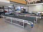 Te koop Stolze transportbanden 1 meter breed diverse lengtes, Ophalen, Akkerbouw, Overige typen
