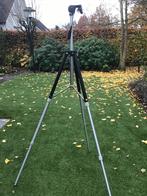 Slik Statief - Nieuw in Doos, Audio, Tv en Foto, Fotografie | Statieven en Balhoofden, Ophalen of Verzenden, Nieuw, Minder dan 150 cm