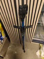 Krukken, Ophalen of Verzenden