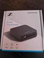 Audio Transmitter Bleutooth, Ophalen of Verzenden, Zo goed als nieuw