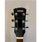 Yamaha AE500 incl. koffer - Occasion, Ophalen of Verzenden, Zo goed als nieuw, Hollow body, Overige merken