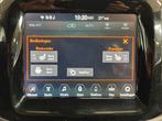 Scherm lcd navigatie Jeep Compass en Renegade reparatie, Ophalen of Verzenden, Nieuw